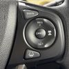 honda freed 2018 CFJ1685561 image 8