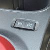renault twingo 2022 CFJ1617989 image 15