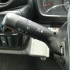 hino dutro 2016 GOO_NET_EXCHANGE_1300219A30250718W001 image 12