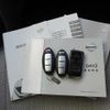 nissan dayz 2021 -NISSAN--DAYZ 5BA-B46W--B46W-0104608---NISSAN--DAYZ 5BA-B46W--B46W-0104608- image 19