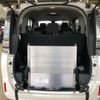 toyota voxy 2020 -TOYOTA--Voxy DBA-ZRR80Gｶｲ--ZRR80-0592867---TOYOTA--Voxy DBA-ZRR80Gｶｲ--ZRR80-0592867- image 10