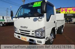 isuzu elf-truck 2020 GOO_NET_EXCHANGE_1230336A30231117W001