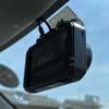 suzuki wagon-r 2014 CFJ0644050 image 6