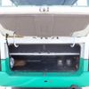 nissan civilian-bus 2011 25631210 image 25