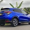 honda vezel 2020 quick_quick_6AA-RU3_RU3-1403473 image 2