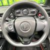 honda s660 2020 quick_quick_JW5_JW5-1201658 image 11