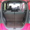 honda n-box 2018 -HONDA 【浜松 999ｱ9999】--N BOX DBA-JF3--JF3-2043614---HONDA 【浜松 999ｱ9999】--N BOX DBA-JF3--JF3-2043614- image 10