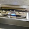 suzuki alto-lapin 2010 quick_quick_HE22S_HE22S-163715 image 4