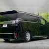 toyota vellfire 2016 -TOYOTA--Vellfire DBA-AGH30W--AGH30-0096027---TOYOTA--Vellfire DBA-AGH30W--AGH30-0096027- image 19