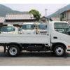 toyota toyoace 2016 CFJ1690600 image 35
