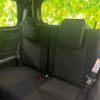 suzuki jimny 2025 CFJ1742022 image 7