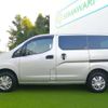 nissan nv200-vanette-van 2016 quick_quick_DBF-VM20_VM20-097194 image 13