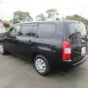 toyota probox-van 2024 -TOYOTA 【宮崎 400ﾂ4968】--Probox Van NHP160V--0116734---TOYOTA 【宮崎 400ﾂ4968】--Probox Van NHP160V--0116734- image 13