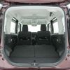 mitsubishi delica-d2 2021 -MITSUBISHI--Delica D2 5AA-MB37S--MB37S-601523---MITSUBISHI--Delica D2 5AA-MB37S--MB37S-601523- image 9