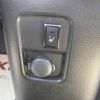 suzuki wagon-r 2020 quick_quick_MH95S_MH95S-140112 image 10