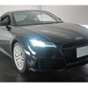audi tt-coupe 2016 quick_quick_ABA-FVCJS_TRUZZZFV0H1005151 image 16