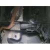 toyota yaris-cross 2020 -TOYOTA--Yaris Cross MXPJ15-2002400---TOYOTA--Yaris Cross MXPJ15-2002400- image 13