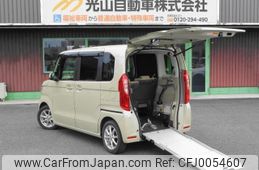 honda n-box 2020 quick_quick_6BA-JF3_JF3-8300129