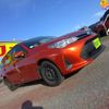 toyota corolla-fielder 2018 -TOYOTA--Corolla Fielder DBA-NZE161G--NZE161-7126062---TOYOTA--Corolla Fielder DBA-NZE161G--NZE161-7126062- image 25