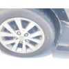 toyota isis 2010 -TOYOTA--Isis DBA-ZGM11W--ZGM11-0011345---TOYOTA--Isis DBA-ZGM11W--ZGM11-0011345- image 9