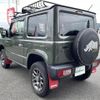 suzuki jimny 2020 -SUZUKI--Jimny 3BA-JB64W--JB64W-152588---SUZUKI--Jimny 3BA-JB64W--JB64W-152588- image 15