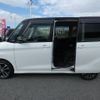 mitsubishi ek-space 2015 CFJ1808254 image 8