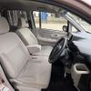 daihatsu move 2018 CFJ1423214 image 6