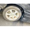toyota alphard 2007 -TOYOTA--Alphard DBA-ANH10W--ANH10-0187554---TOYOTA--Alphard DBA-ANH10W--ANH10-0187554- image 2
