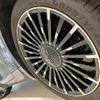 fiat fiat-others 2023 -FIAT--Fiat 500e FA1--ZFAEFAG46PX129856---FIAT--Fiat 500e FA1--ZFAEFAG46PX129856- image 7