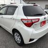 toyota vitz 2018 quick_quick_DAA-NHP130_NHP130-2042066 image 11