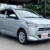 daihatsu mira-e-s 2020 GOO_JP_700055065930250627001 image 4