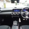 mercedes-benz cla-class 2023 quick_quick_3DA-118312M_W1K1183122N429906 image 3