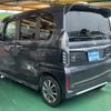 honda n-box 2022 GOO_JP_700060017330250520014 image 3