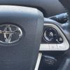 toyota prius 2017 CFJ1746414 image 7