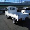 daihatsu hijet-truck 2024 -DAIHATSU 【岡山 480ﾇ4835】--Hijet Truck S500P--0187425---DAIHATSU 【岡山 480ﾇ4835】--Hijet Truck S500P--0187425- image 15