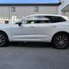 volvo xc60 2019 -VOLVO--Volvo XC60 LDA-UD4204TXCA--YV1UZA8MCL1410281---VOLVO--Volvo XC60 LDA-UD4204TXCA--YV1UZA8MCL1410281- image 20