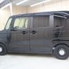 honda n-box 2019 -HONDA--N BOX DBA-JF3--JF3-1254942---HONDA--N BOX DBA-JF3--JF3-1254942- image 23