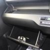 suzuki wagon-r 2017 CFJ1816326 image 14