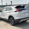 mitsubishi eclipse-cross 2021 -MITSUBISHI--Eclipse Cross 5BA-GK1W--GK1W-0301381---MITSUBISHI--Eclipse Cross 5BA-GK1W--GK1W-0301381- image 15