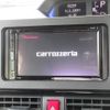 daihatsu tanto 2022 quick_quick_LA650S_LA650S-0193033 image 10