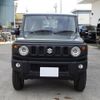 suzuki jimny 2024 -SUZUKI 【山形 581ｻ6671】--Jimny JB64W--353537---SUZUKI 【山形 581ｻ6671】--Jimny JB64W--353537- image 15