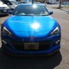 subaru brz 2012 -SUBARU 【大分 301ｻ7994】--BRZ ZC6--007134---SUBARU 【大分 301ｻ7994】--BRZ ZC6--007134- image 23