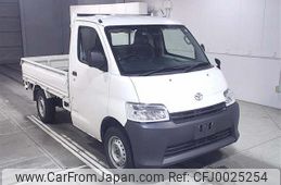 toyota townace-truck 2021 -TOYOTA--Townace Truck S413U-0001074---TOYOTA--Townace Truck S413U-0001074-