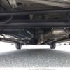 suzuki wagon-r 2015 -SUZUKI 【尾張小牧 581ﾋ3374】--Wagon R DAA-MH44S--MH44S-135607---SUZUKI 【尾張小牧 581ﾋ3374】--Wagon R DAA-MH44S--MH44S-135607- image 12