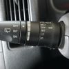 nissan ad-van 2020 -NISSAN 【名変中 】--AD Van VY12--281647---NISSAN 【名変中 】--AD Van VY12--281647- image 6