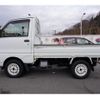 mitsubishi minicab-truck 1998 1f62580c7bfb90e4765b674daa8cd132 image 18