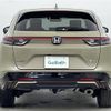 honda vezel 2021 -HONDA--VEZEL 6AA-RV6--RV6-1000856---HONDA--VEZEL 6AA-RV6--RV6-1000856- image 20