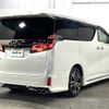 toyota vellfire 2019 -TOYOTA--Vellfire DBA-AGH30W--AGH30-0241487---TOYOTA--Vellfire DBA-AGH30W--AGH30-0241487- image 17