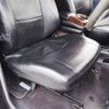 toyota land-cruiser-prado 1996 -TOYOTA--Land Cruiser Prado KD-KZJ78W--KZJ78-0042229---TOYOTA--Land Cruiser Prado KD-KZJ78W--KZJ78-0042229- image 19