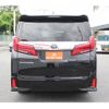 toyota alphard 2019 -TOYOTA--Alphard DBA-AGH30W--AGH30-0256292---TOYOTA--Alphard DBA-AGH30W--AGH30-0256292- image 9